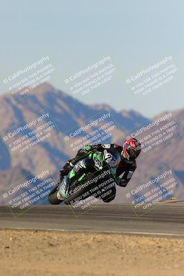 media/Dec-14-2023-Racers Edge (Thu) [[2b7ed58cb2]]/A Group/Session 5 (Turn 9)/